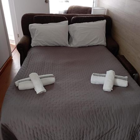 Vista Pico House Villa Madalena  Dış mekan fotoğraf