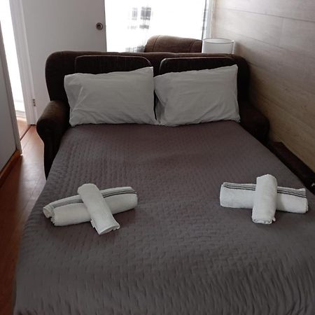 Vista Pico House Villa Madalena  Dış mekan fotoğraf
