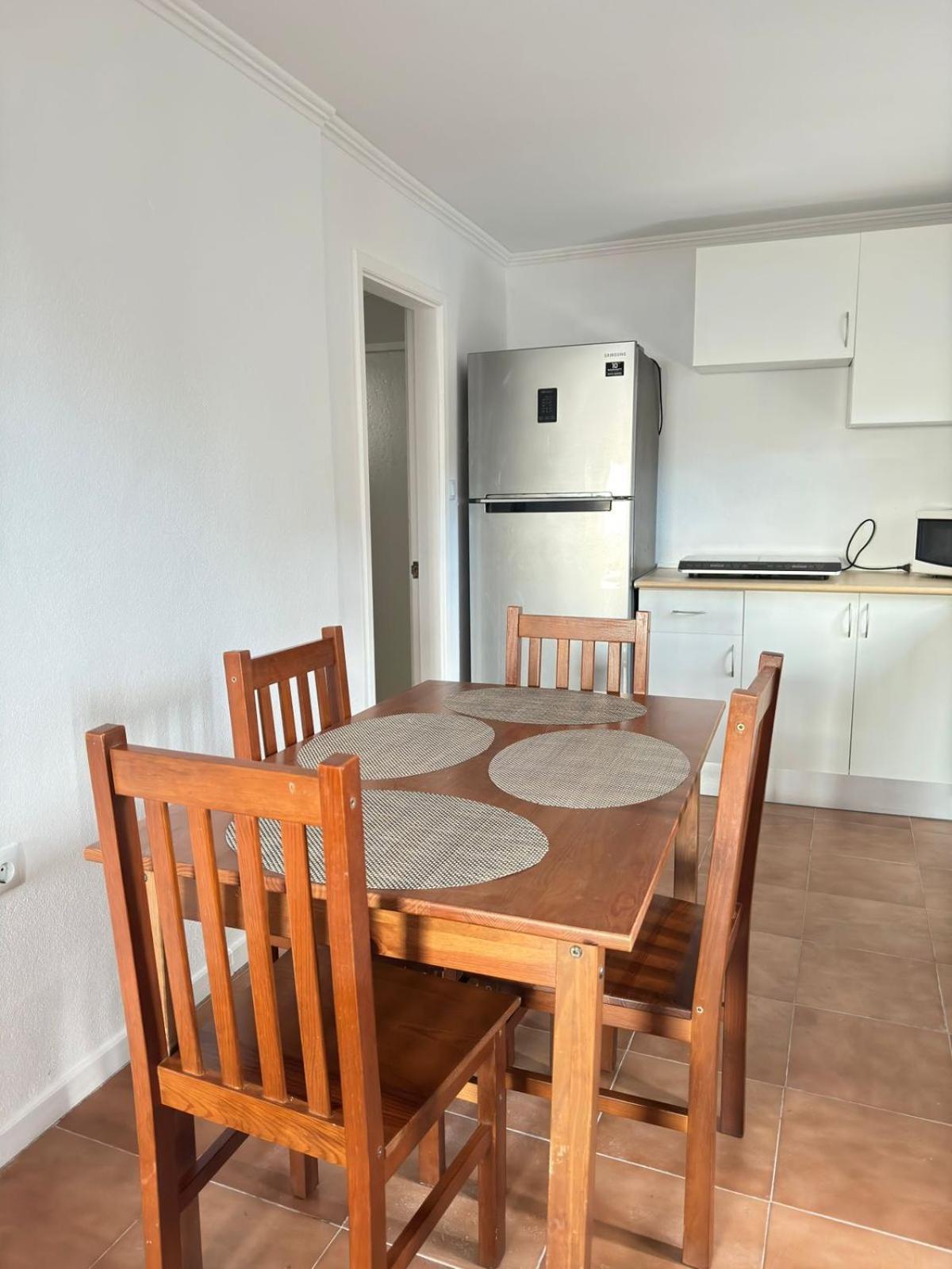 Vista Pico House Villa Madalena  Dış mekan fotoğraf