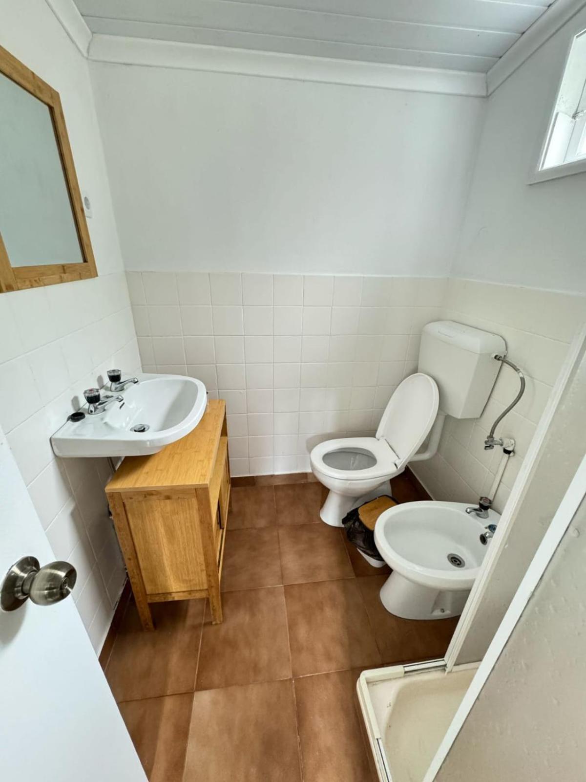 Vista Pico House Villa Madalena  Dış mekan fotoğraf