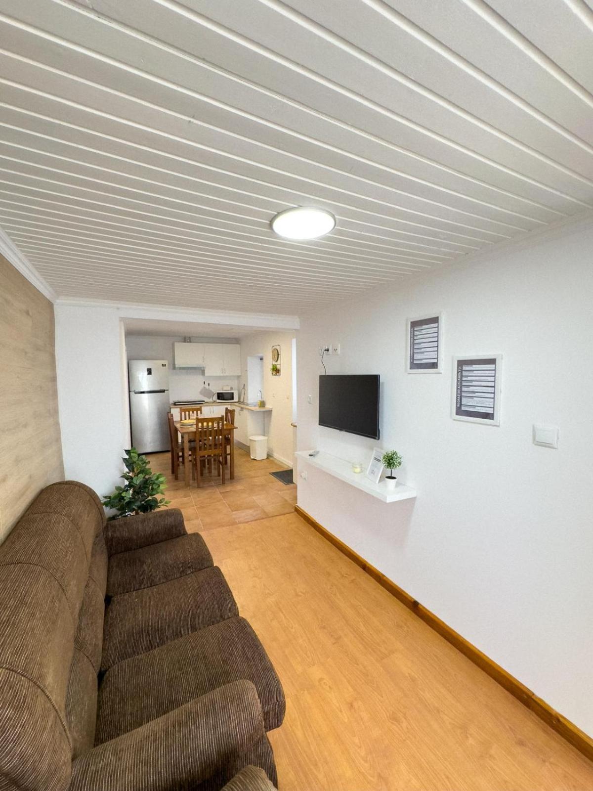Vista Pico House Villa Madalena  Dış mekan fotoğraf