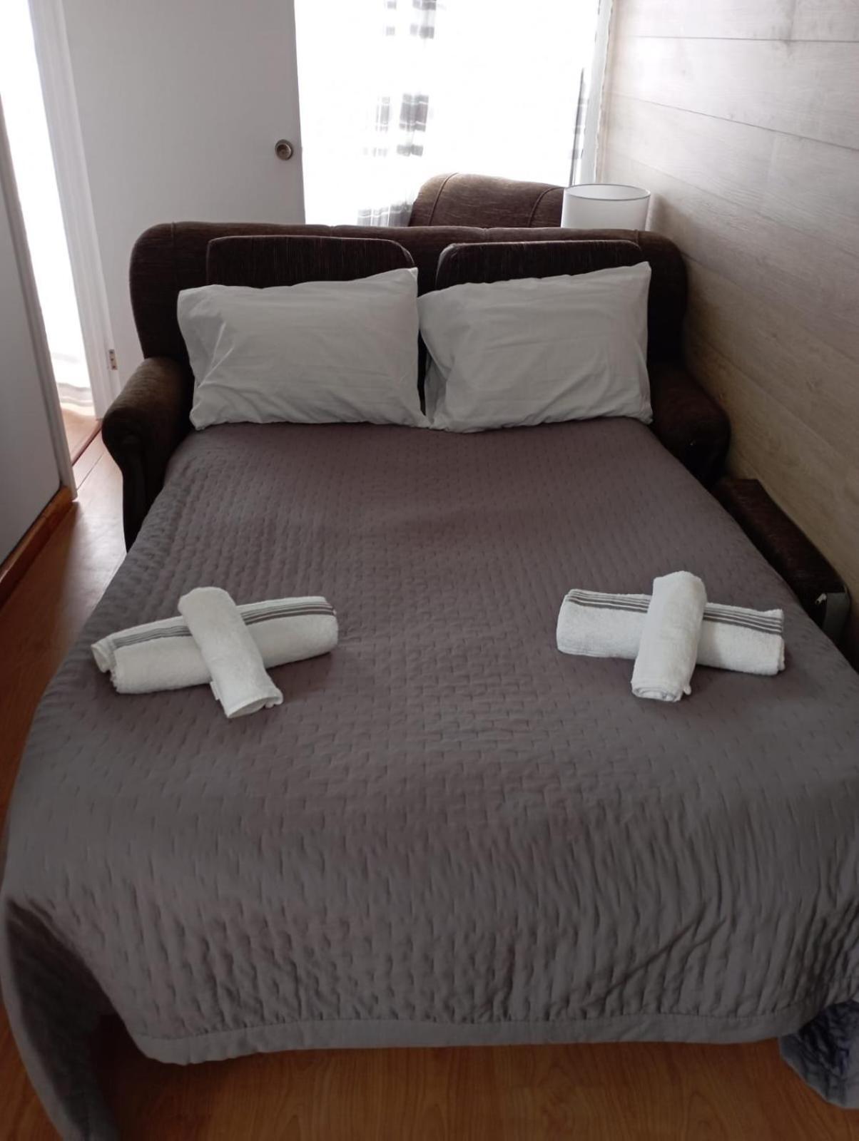 Vista Pico House Villa Madalena  Dış mekan fotoğraf
