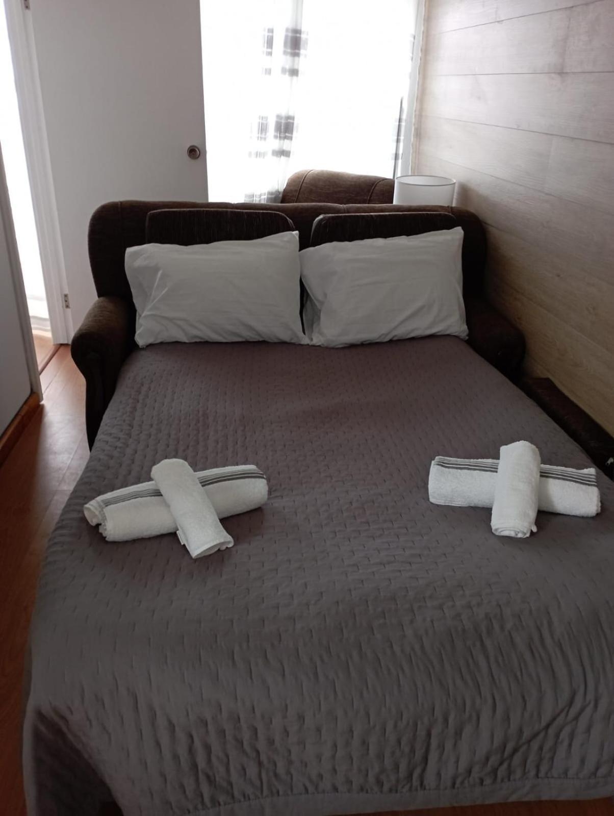 Vista Pico House Villa Madalena  Dış mekan fotoğraf